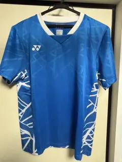 YONEX ユニフォーム