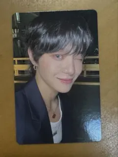 Treasure ジフン SPORTY 10枚セット トレカ LOVEPULSE