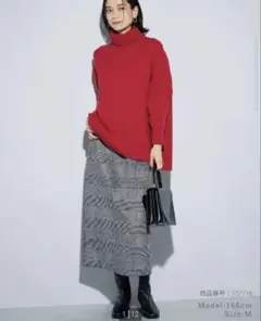 Item thumbnail for item 05c4e01c-dbaf-4c08-81b4-af0cf048a191