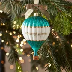 2025年最新】フォートナムメイソン クリスマスの人気アイテム - メルカリ