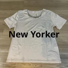 りぼん様 リクエスト 2点 まとめ商品