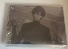 剣持刀也束縛グッズ 2層アクリルパネル A