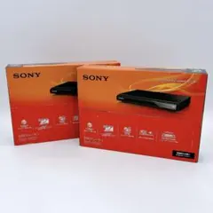 Item thumbnail for item eed2ab22-a1ba-4ba3-b8d1-43ab55272499