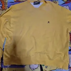 トミー スウェット