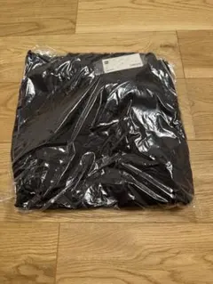 いち様 リクエスト 2点 まとめ商品