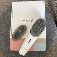 2025年最新】ヤーマン スカルプリフト 82の人気アイテム - メルカリ