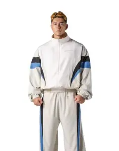 2025年最新】LYFT ジャケットの人気アイテム - メルカリ