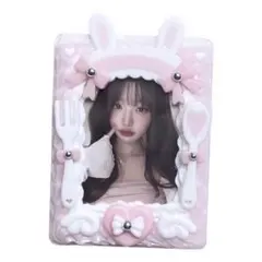 Item thumbnail for item cedaf0d2-b66c-4e2a-be57-5690ff76b1e8