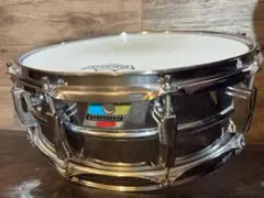 Item thumbnail for item a7ef046c-55de-4f85-a376-5a8472a77fa7