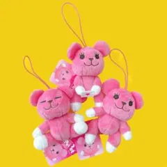 2026年最新】モモ ぬいぐるみ POSTPETの人気アイテム - メルカリ