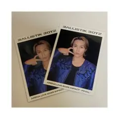 2025年最新】砂田将宏の人気アイテム - メルカリ