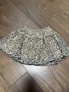 zara⭐︎128cm