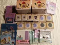 一番くじ ドラゴンボール Fantastic Adventure2 まとめ売り