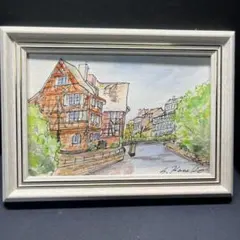 Item thumbnail for item 87207e35-ba36-4353-8025-aa611b820027