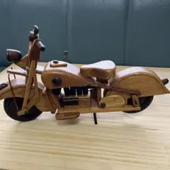 Item thumbnail for item 141c0a67-fe3f-477c-b53b-798ba61ec51d