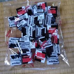 【アウトレット】チロルチョコミルク 310gのサムネイル