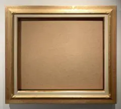 2025年最新】油絵 f10の人気アイテム - メルカリ