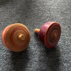 Item thumbnail for item 273a40fd-7586-4da7-8b56-1884c0160efb