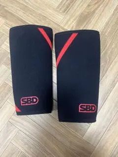 SBD 二ースリーブ XL - メルカリ