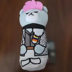 Item thumbnail for item 40531664-312d-4ade-a333-12d37180854e