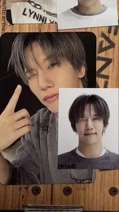 Item thumbnail for item 9c117bed-ad48-4ae0-84cd-779393686668