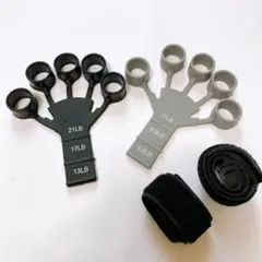 Item thumbnail for item 67c3f8d3-1709-4c90-b368-579e83786c94