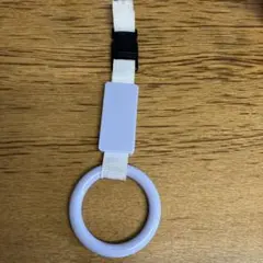 Item thumbnail for item e0665c41-9864-4e7b-82ca-70bfd8a06ca3