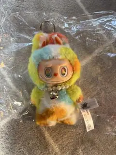 海外限定 zimomo ジモモ カラフル