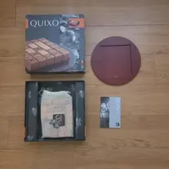 tkm様 リクエスト 2点 まとめ商品