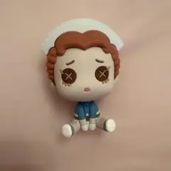 第5人格一番くじ