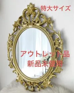 2025年最新】UNGDRILLの人気アイテム - メルカリ