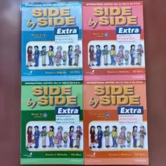 Item thumbnail for item b3092099-0c91-4e53-89bd-98f06bf28ac4