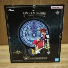 2026年最新】ソラ a賞の人気アイテム - メルカリ