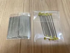 ミニ四駆 フロント強化ガード(スーパー1・スーパーFM用) - メルカリ