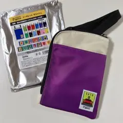 さーちゃん様専用★リクエスト2点まとめ商品