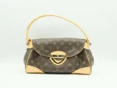 美品 LOUIS VUITTON ポルトエポール レイエMM ショルダーバッグ - メルカリ