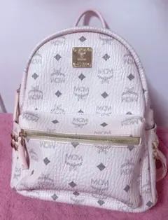 ☦︎︎様専用ページ