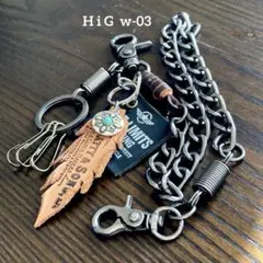 Item thumbnail for item 48a13f90-38ea-48cd-9524-f0f7b1a4933d