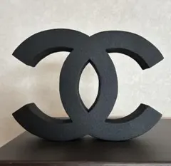 2026年最新】chanel 置物の人気アイテム - メルカリ