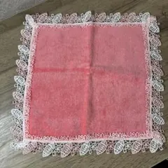 Item thumbnail for item 628920d2-1046-4e7b-bb21-e84999bcc329