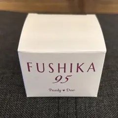 2026年最新】FUSHIKA95の人気アイテム - メルカリ