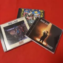 2026年最新】森重樹一の人気アイテム - メルカリ