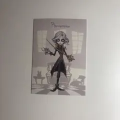 2025年最新】identity v 第五人格 ジョゼフの人気アイテム - メルカリ