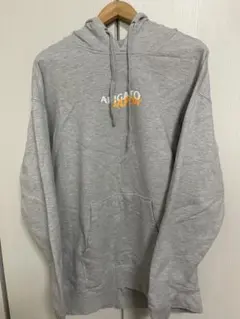 ANTI SOCIAL SOCIAL CLUB ✖️ SAPEur パーカーのサムネイル