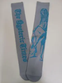 ヒステリックグラマー