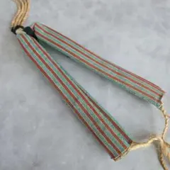 Kurao☆様 リクエスト 2点 まとめ商品