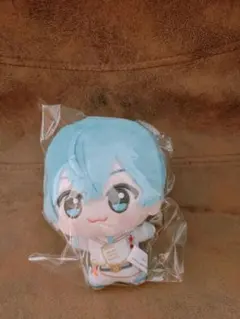 すとぷり ころちびぐるみ