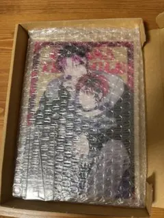 二宮飛鳥B5 アクリルスタンドパネル［桜風リフレイン］ - メルカリ