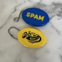 ラバーコインケース コインケース