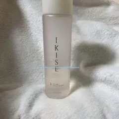 値下げ⭕️ dōTERRA IKISE 3 Lotionのサムネイル